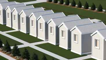 Site Olanakları Görsel 3